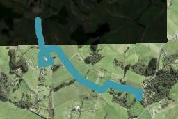 147 Monarch-Downs Way, Warkworth, Warkworth