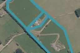 161 Hossack Road Extension, Ngakuru