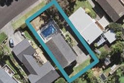 104 Eban Avenue, Hillcrest, Auckland
