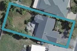 91 Manuka Street, Lansdowne, Masterton