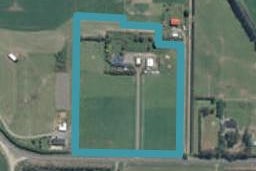 248 Hodgsons Road, Loburn, Rangiora