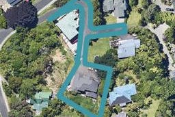 27 Seaview Road, Whakatane, Whakatane