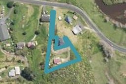 37 Foreshore Road, Ahipara, Kaitaia