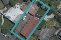 10 Gambia Street, Papanui, Christchurch