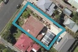 29 Second Avenue, Avenues, Whangarei