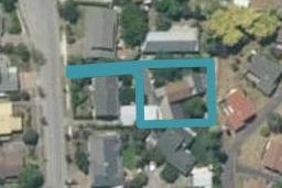 53 James Cook Street, Havelock North, Havelock North