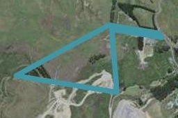 279 Horokiwi Road, Horokiwi, Wellington