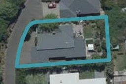 16 Charlie Stanton Place, Shirley, Christchurch