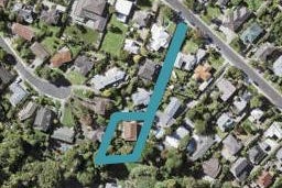 75A Beach Road, Mellons Bay, Auckland