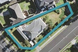 37 The Avenue, Lynfield, Auckland