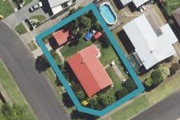 12 Loisel Street, Riverdale, Gisborne