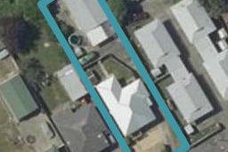 111A Featherston Street, Takaro, Palmerston North