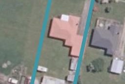 72 Reporoa Road, Reporoa, Reporoa