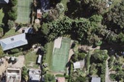 29 Le Roy Road, Onetangi, Waiheke Island