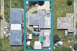 150 Ford Street, Opotiki, Opotiki