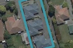 1/334 Ilam Road, Bryndwr, Christchurch