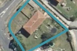 2 Westmeath Street, Waitangirua, Porirua