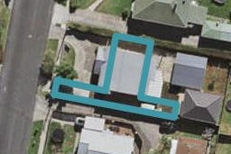 32B Earlsworth Road, Māngere East, Auckland