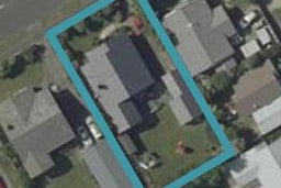 56 Chelwood Street, Takaro, Palmerston North