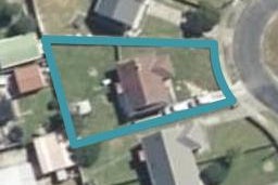 25 Shearer Crescent, Naenae, Lower Hutt