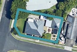 14 Meadowland Street, Matua, Tauranga