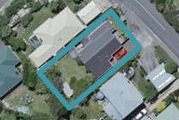 2 Bedford Street, Northland, Wellington