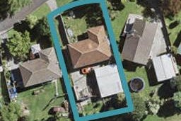21 Fairdale Avenue, Red Hill, Papakura