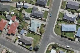 53 Thornhill Street, Rockdale, Invercargill