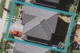 33 Dromoland Drive, Flat Bush, Auckland