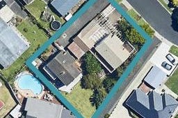 5A Stratford Place, Otumoetai, Tauranga