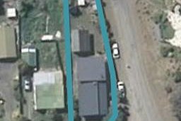 59 Dunns Avenue, The Pines Beach, The Pines Beach