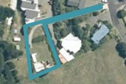 209 Harper Road, Waimarama, Waimārama