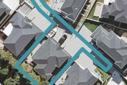 130 Admirals Court Drive, Greenhithe, Auckland