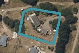 32 Forest Road, Waitarere Beach, Levin