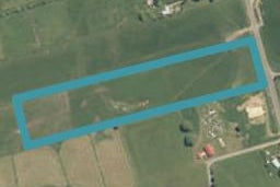 0 Morrinsville-Walton Road, Morrinsville, Morrinsville
