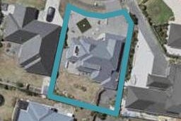 12 Kakapo Court, Paraparaumu Beach, Paraparaumu