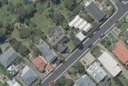 31 Warden Street, Opoho, Dunedin