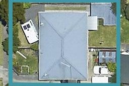 22 King Street, Victoria, Rotorua