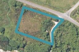 0 Arnold Valley Road, Moana, Moana