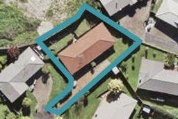 7 Evergreen Rise, New Lynn, Auckland