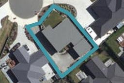 14 Fallow Place, Richmond, Richmond