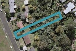 28A Discovery Place, Marfell, New Plymouth