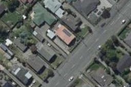 23 Hay Street, Bromley, Christchurch