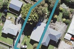 39 St Leonards Road, Kelston, Auckland