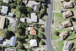 4/9 Farringdon Street, Glen Innes, Auckland