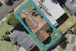 51 Meadowvale Avenue, Forrest Hill, Auckland