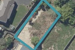 3C Ferntree Drive, Wakari, Dunedin