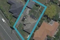 102 Brookside Terrace, Bryndwr, Christchurch