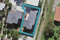 587B Mount Albert Road, Royal Oak, Auckland