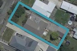 28 Ebony Street, Bishopdale, Christchurch